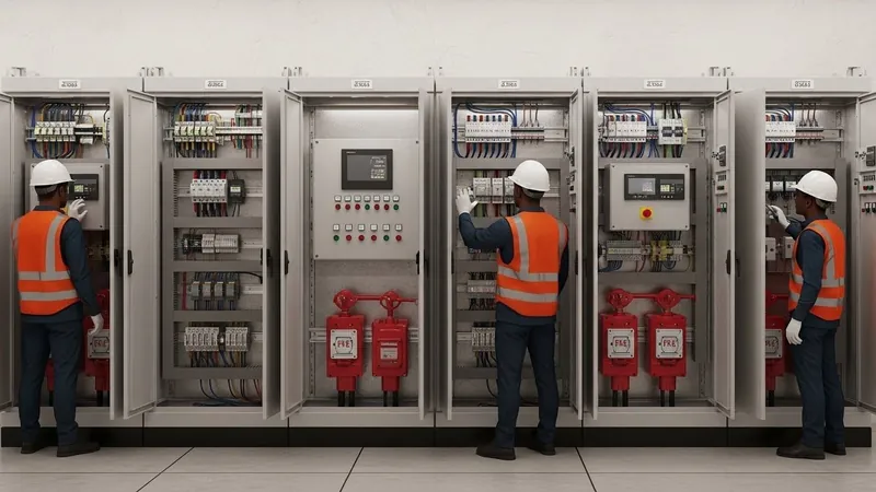 King Abdullah Private Villa